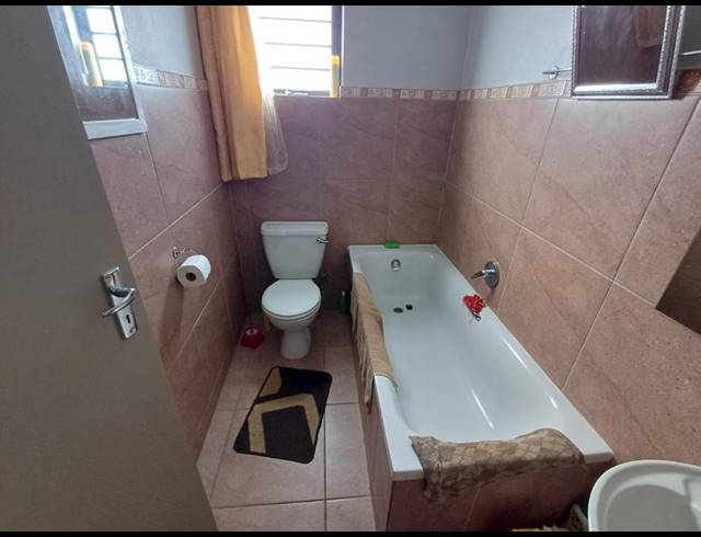 3 BEDROOM HOUSE FOR SALE IN ANDEON